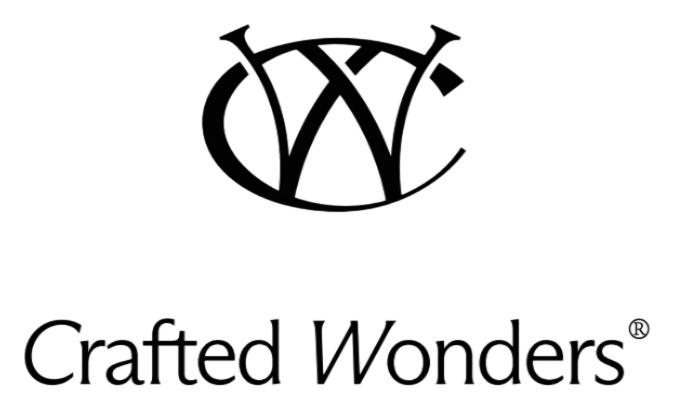 Crafted Wonders
