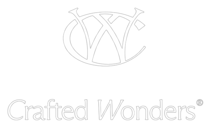 Crafted Wonders